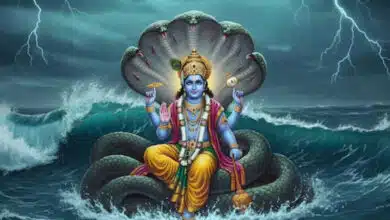 Yogini Ekadashi 2025: 21 or 22 June? Know the correct date, auspicious time and time of Parana