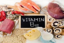 Vitamin B12: 7 best food sources of this essential vitamin