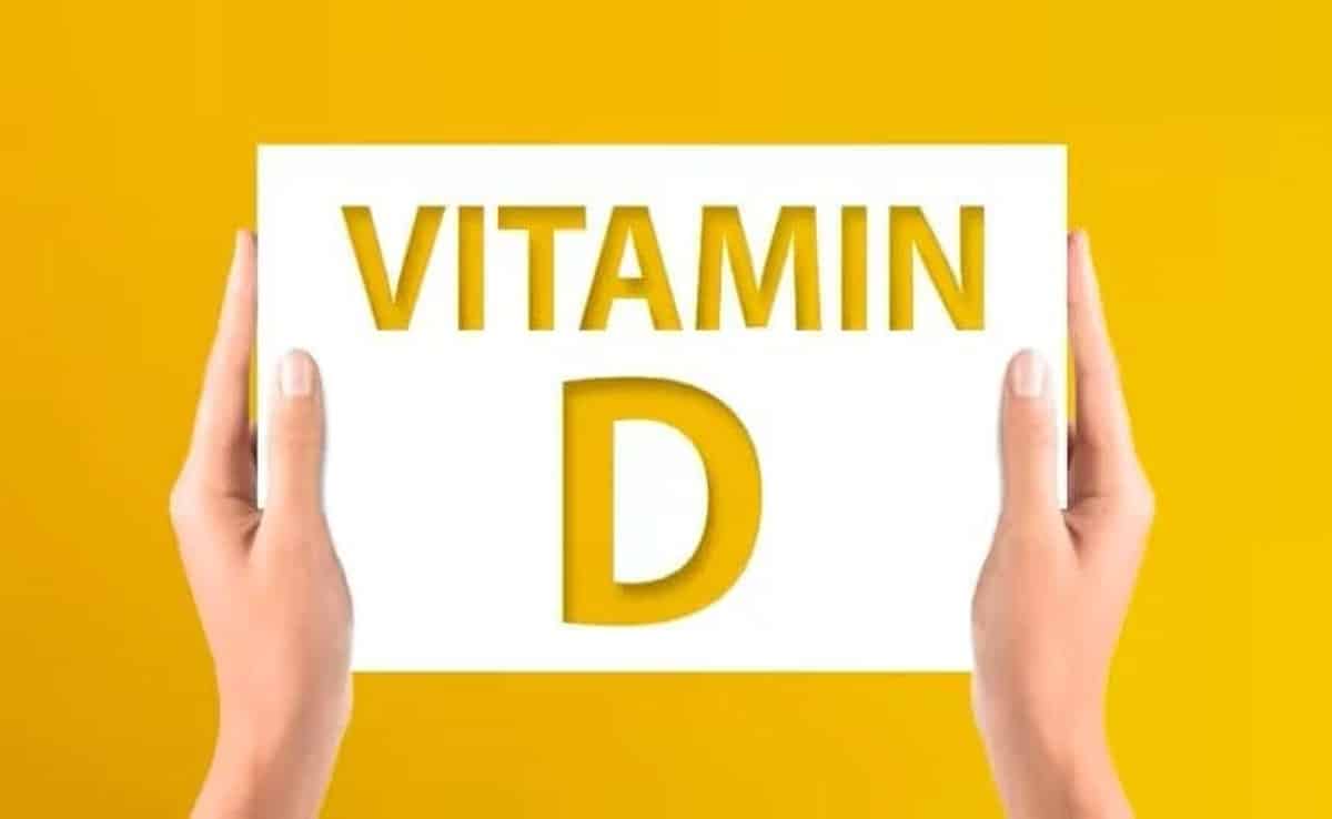 Vitamin D deficiency: Know the dangerous effects it has on the body
