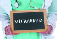 Vitamin D deficiency: Know the dangerous effects it has on the body