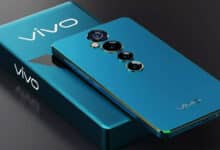 Vivo launches affordable 5G smartphone with 6000mAh battery, priced less than Rs 10,000