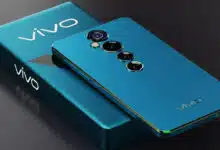 Vivo launches affordable 5G smartphone with 6000mAh battery, priced less than Rs 10,000