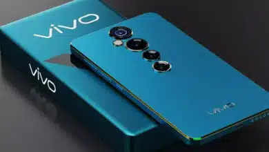 Vivo launches affordable 5G smartphone with 6000mAh battery, priced less than Rs 10,000