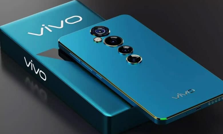 Vivo launches affordable 5G smartphone with 6000mAh battery, priced less than Rs 10,000