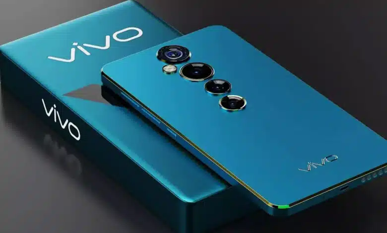 Vivo launches affordable 5G smartphone with 6000mAh battery, priced less than Rs 10,000