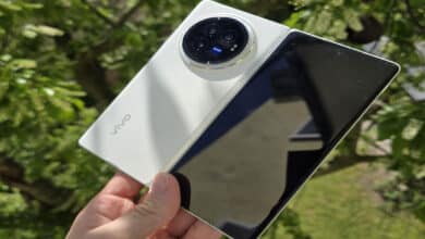 Vivo X Fold 5 expected to launch in India in mid-July
