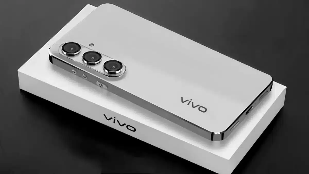 Vivo Y400 Pro 5G: Launch date, expected price in India, specifications, features and more