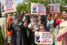 Centre to launch UMEED portal on June 6 to simplify registration of waqf properties: Report