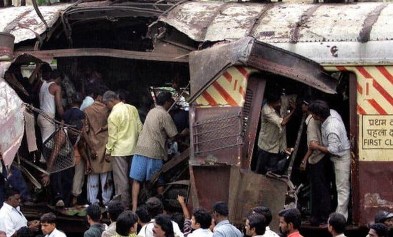 New twist in 2006 Mumbai train blast case: Court acquits all 12 accused