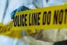 Gujarat: Five members of the same family committed suicide in Ahmedabad
