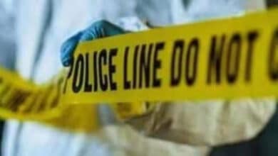 Gujarat: Five members of the same family committed suicide in Ahmedabad