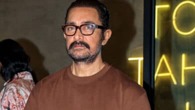 Aamir Khan announces pay-per-view model for digital release of 'Sitaare Zameen Par' on YouTube