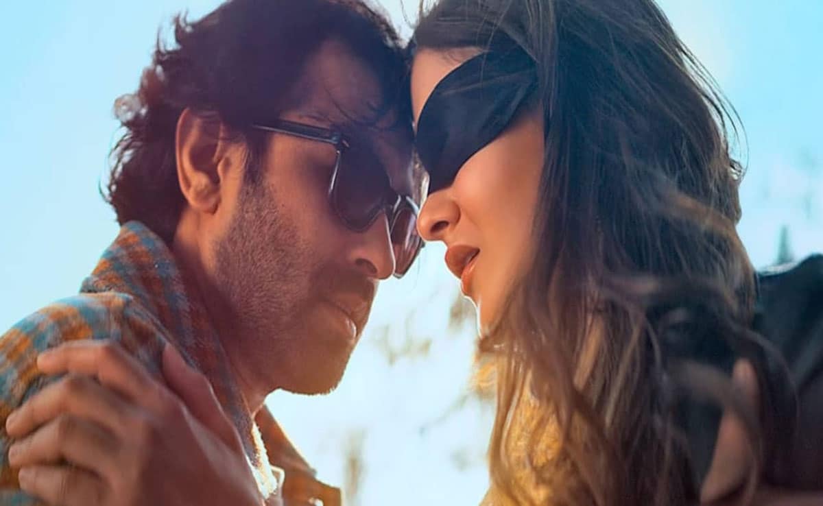 Bollywood Clash: Which two films are releasing in theatres this Friday? Know the cast, budget and plot