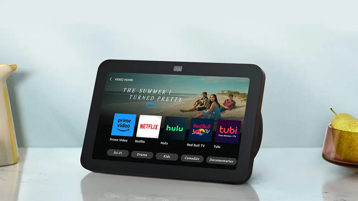 Home Deals in Amazon Prime Day Sale 2025