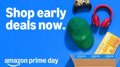 Amazing deals on Oppo smartphones