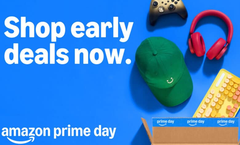 Amazing deals on Oppo smartphones