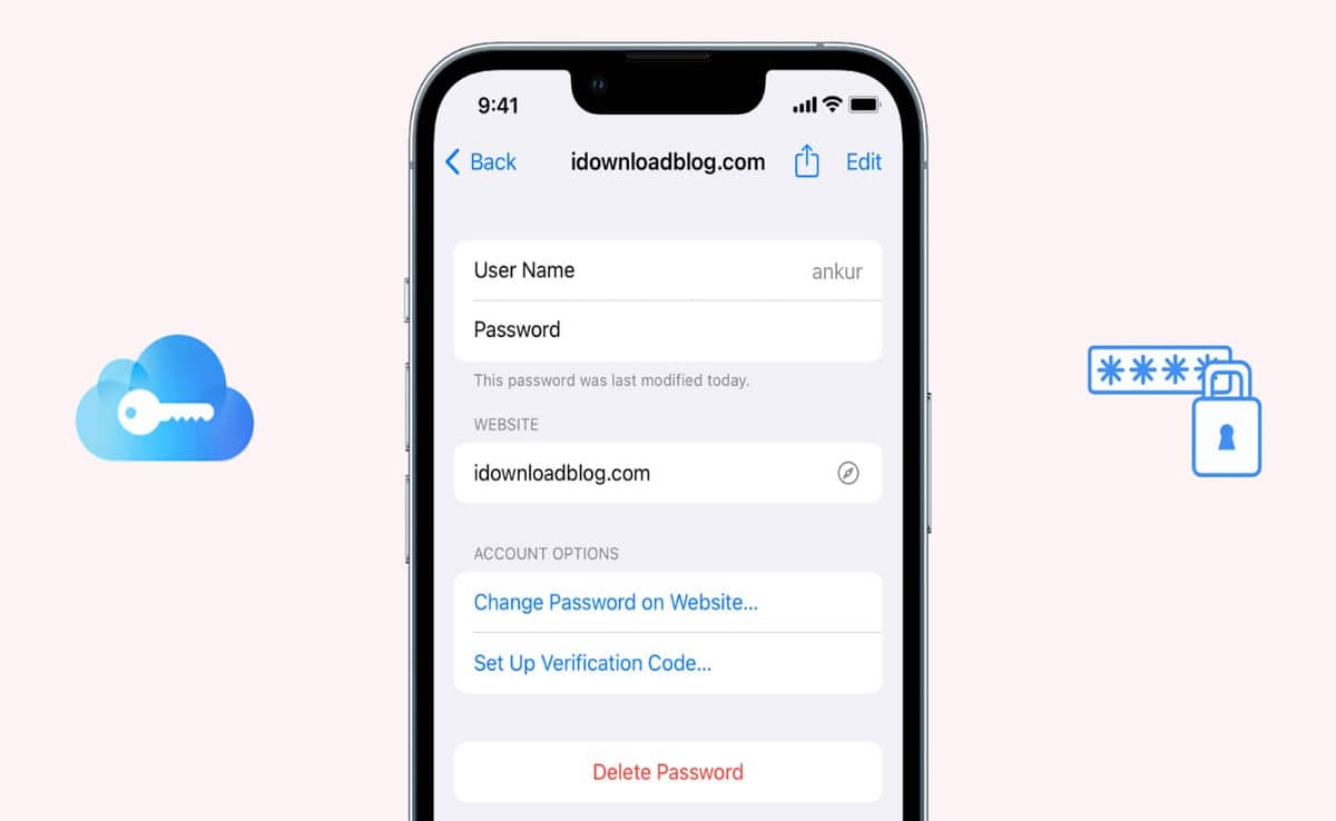 Has your account been hacked? Try these free tools to find out instantly
