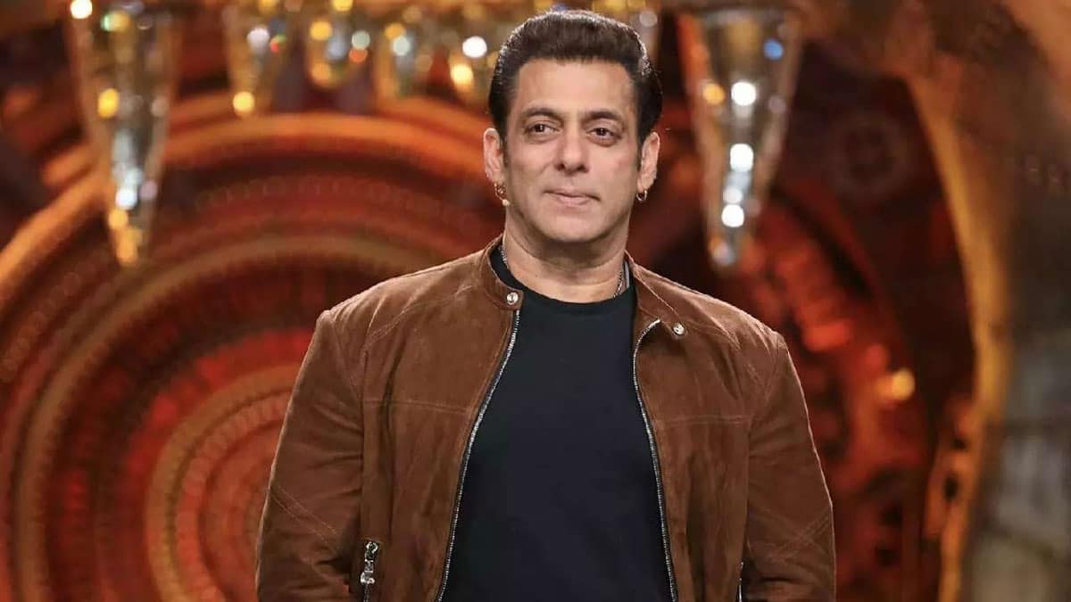 Bigg Boss 19: A look at the 20 celebs approached for the reality show, know the release date