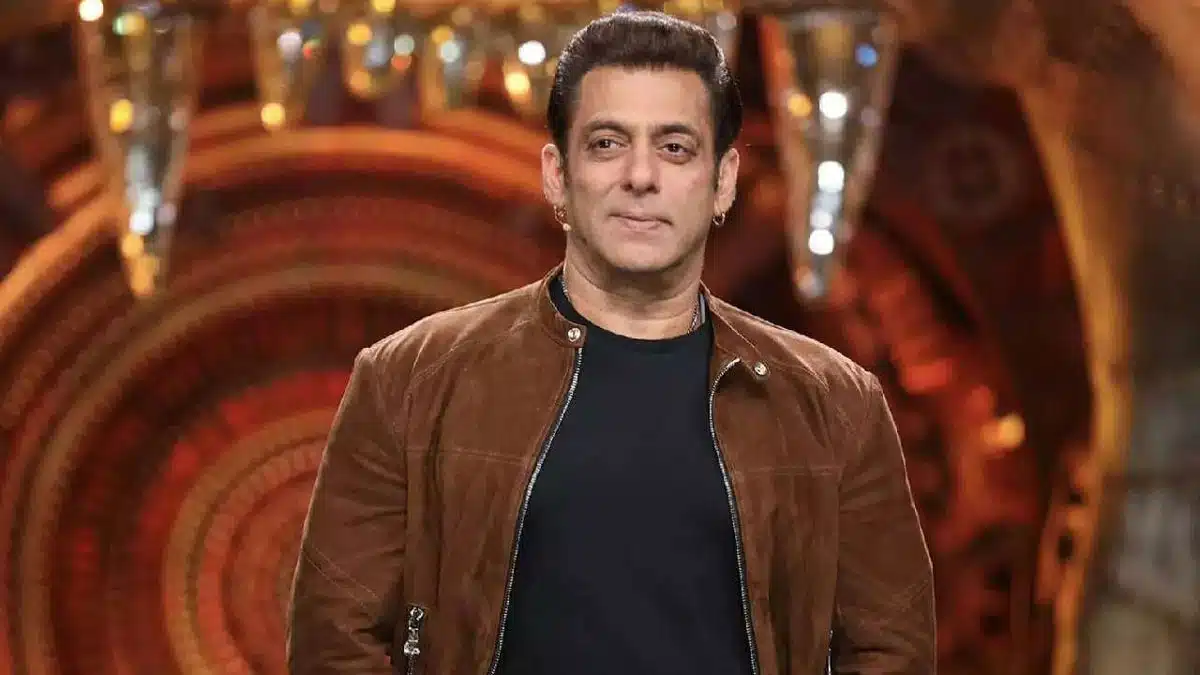 Bigg Boss 19: A look at the 20 celebs approached for the reality show, know the release date