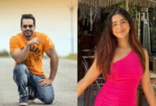 Bigg Boss 19: A look at the 20 celebs approached for the reality show, know the release date