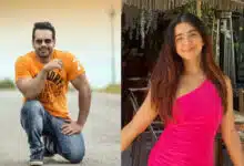 Bigg Boss 19: A look at the 20 celebs approached for the reality show, know the release date