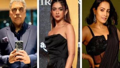 Bigg Boss 19: From Ram Kapoor to Apoorva Mukhija, know the full list of potential contestants