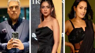 Bigg Boss 19: From Ram Kapoor to Apoorva Mukhija, know the full list of potential contestants