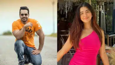 Bigg Boss 19: A look at the 20 celebs approached for the reality show, know the release date