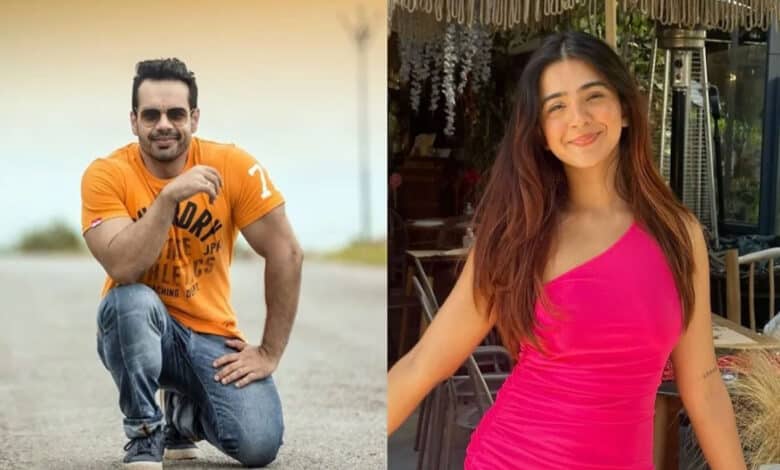 Bigg Boss 19: A look at the 20 celebs approached for the reality show, know the release date