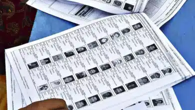 SC's big decision: No ban on voter list review in Bihar