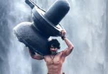 6 Bollywood songs dedicated to Lord Shiva and his glory