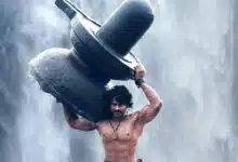 6 Bollywood songs dedicated to Lord Shiva and his glory