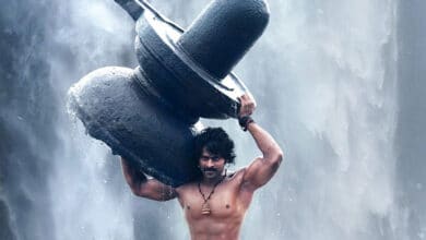 6 Bollywood songs dedicated to Lord Shiva and his glory