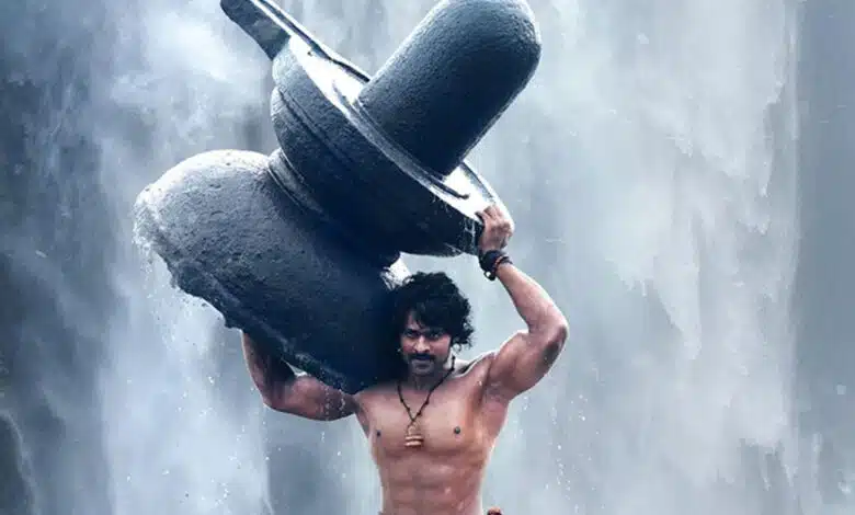 6 Bollywood songs dedicated to Lord Shiva and his glory