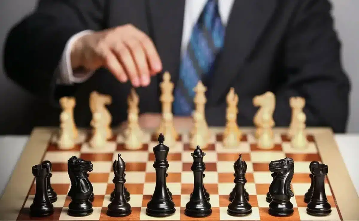 India will host Chess World Cup after 23 years, dates announced