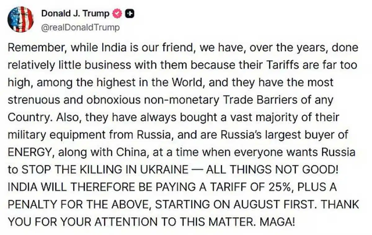 Congress leader Pawan Khera criticized the Modi govt