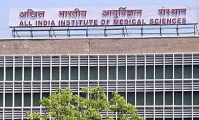 Odisha: The minor girl who was burnt by miscreants will be airlifted to Delhi AIIMS today