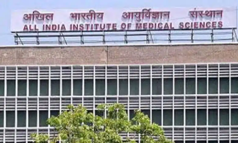 Odisha: The minor girl who was burnt by miscreants will be airlifted to Delhi AIIMS today