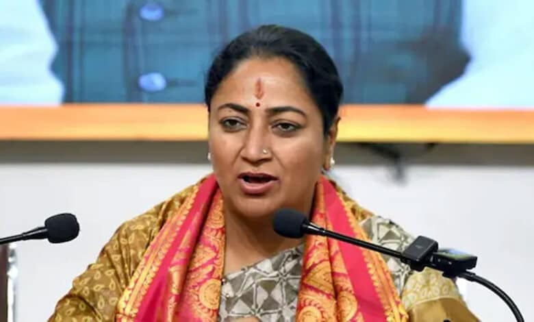 Delhi government to bring ₹3,000 crore road project on Munak canal