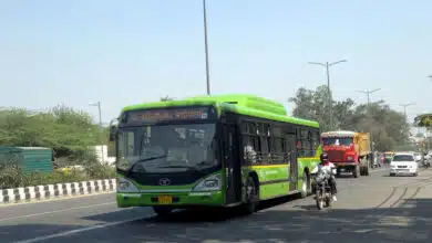 Women of Delhi will get 'Saheli Smart Card' for free bus travel: Apply here