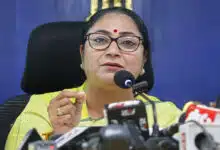 Delhi government will bring innovation revolution: Pollution caused by heavy vehicles will be curbed