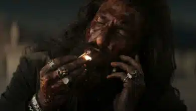 Dhurandhar First Look: Everyone's eyes on Ranveer Singh's unseen avatar