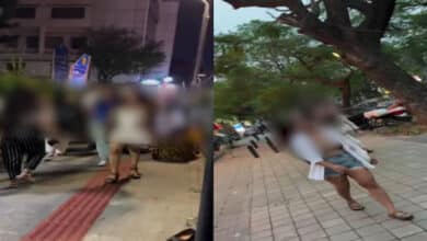 'Digital stalking' in Bengaluru! Women are angry!