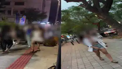 'Digital stalking' in Bengaluru! Women are angry!