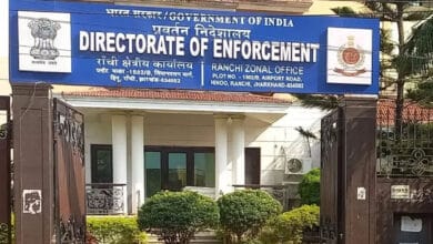ED's big action in Andaman: First raid in Rs 200 crore cooperative bank scam case