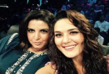 These famous Bollywood actresses became mothers with the help of IVF