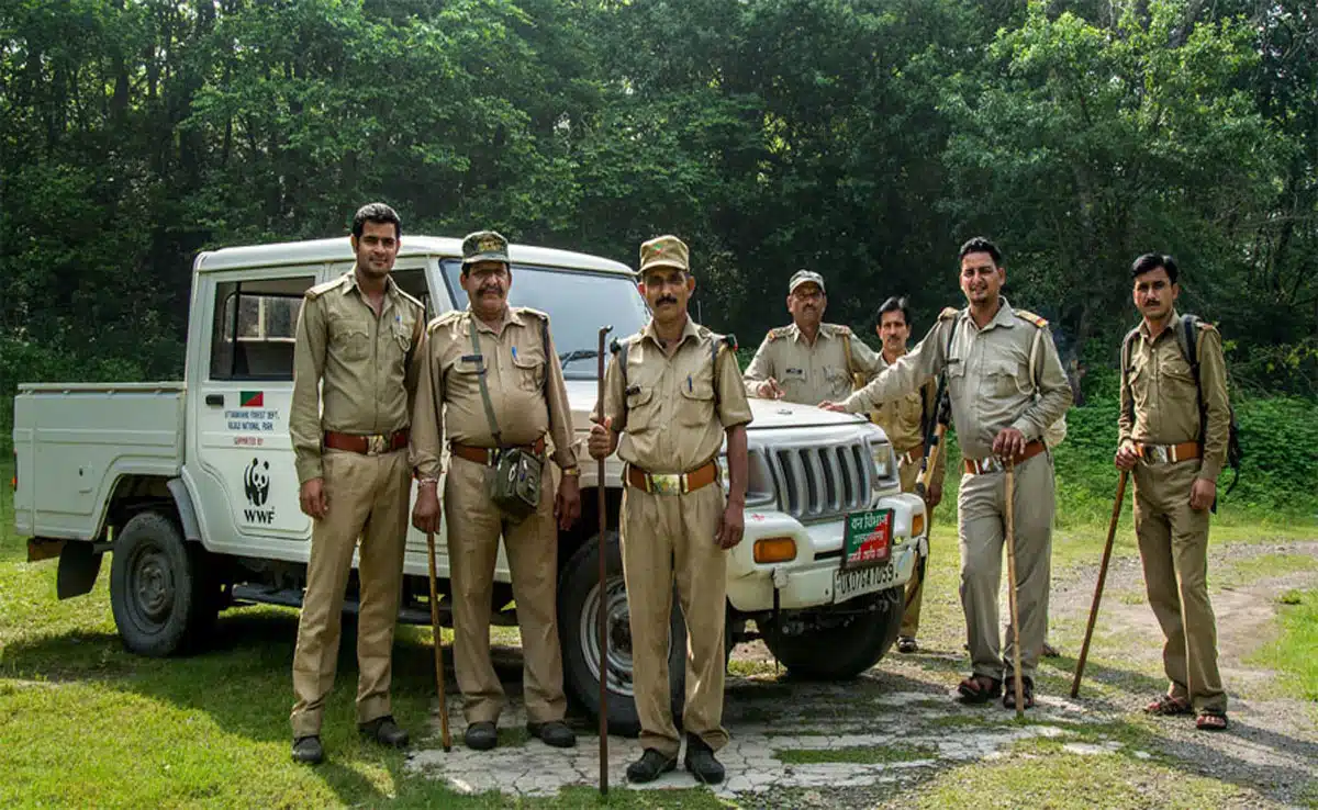 Rajasthan Chief Minister announced recruitment for more than 26,000 government posts