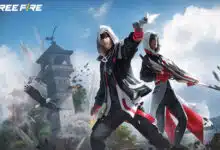 Garena Free Fire MAX Redeem Code for 28th July 2025: Get a new gaming experience with 100% working code