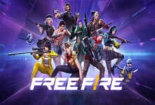 Garena Free Fire Max redeem codes for July 17: Free diamonds, skins and more