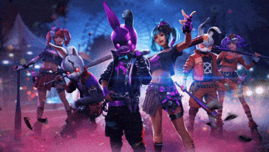 Free Fire Max redeem codes for July 5: Get free diamonds, skins and more today